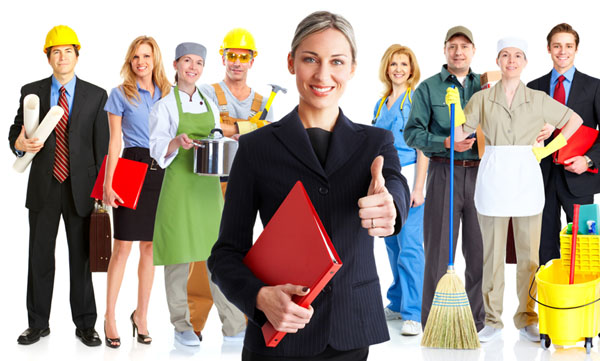 Çatalca Bayan Temizlikçi Hizmeti